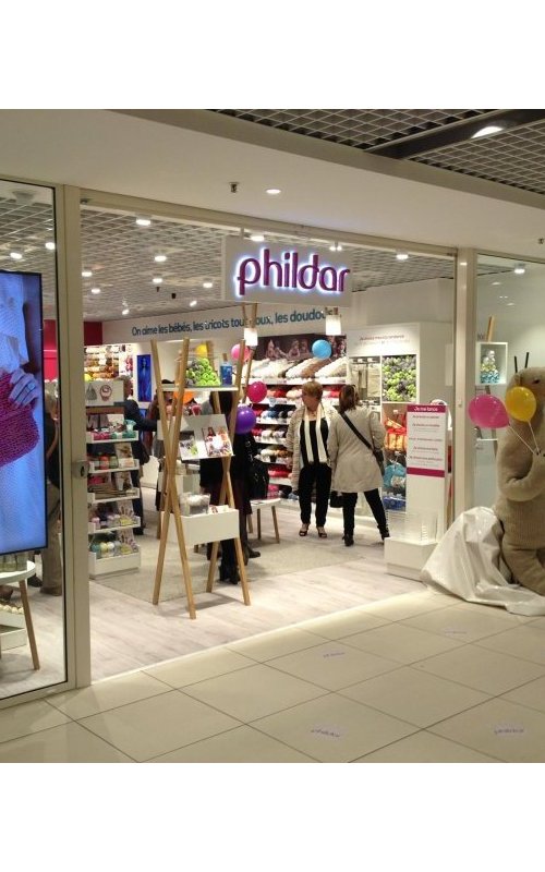 🔔 AMÉNAGEMENT DE MAGASIN : INSPIRATIONS ET...